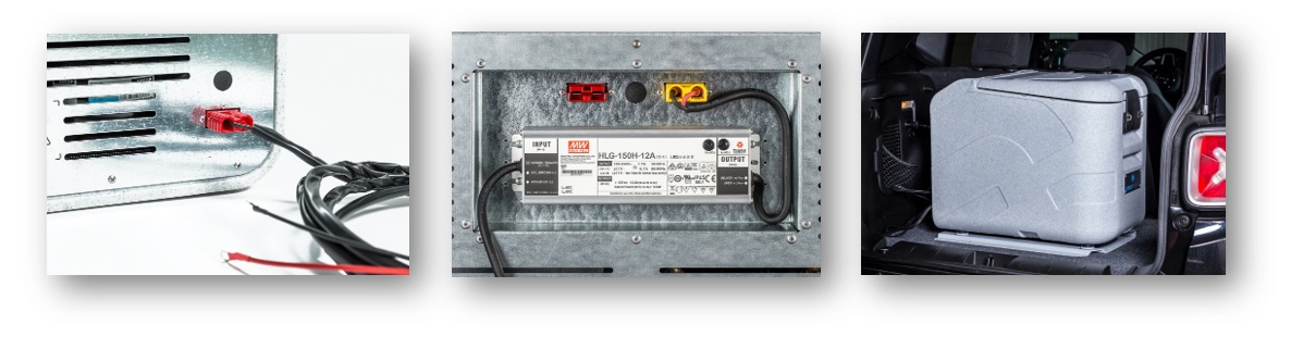 to022 volitelne prislusko